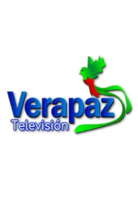 Verapaz TV