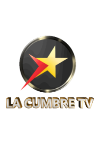 La Cumbre TV