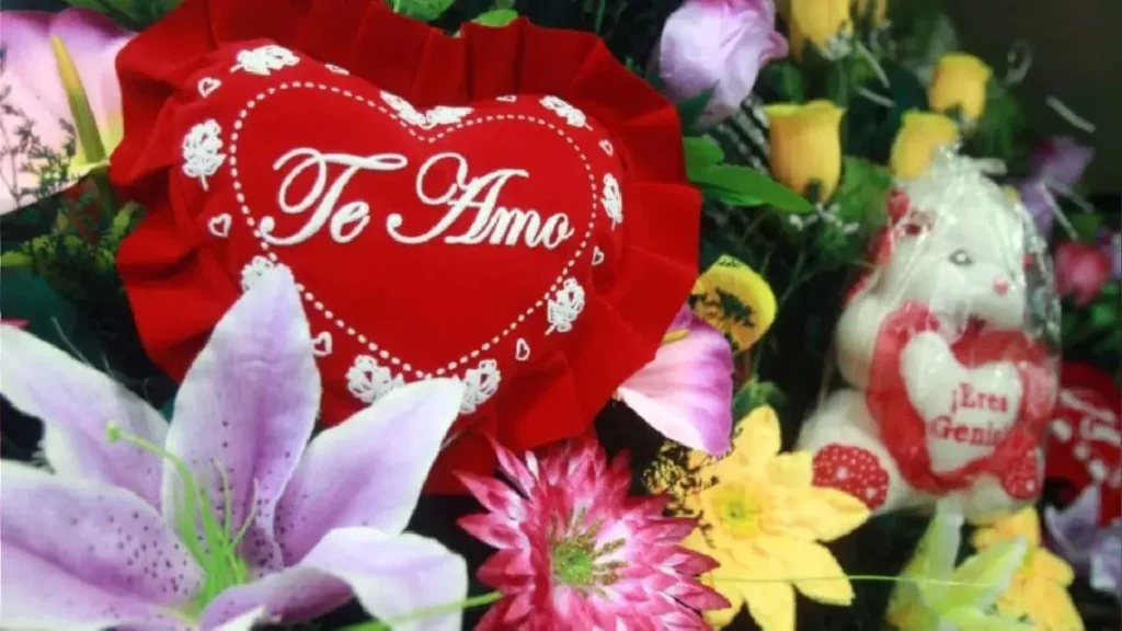 💖 Día del Amor y la Amistad: ideas para celebrar y compartir momentos inolvidables
