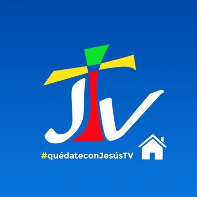 Jesus TV