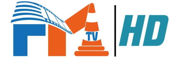 Frecuencia Musical TV