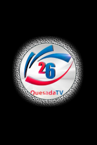 Quesada TV