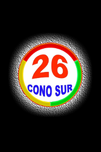 Cono Sur