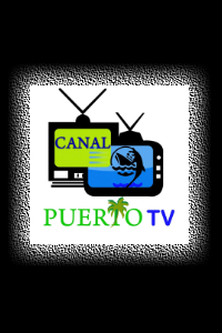 Puerto TV