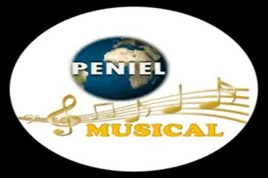 Peniel Musical