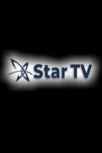 Star TV