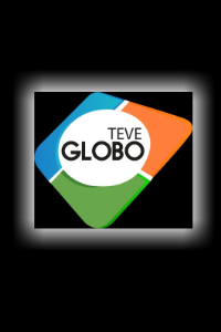 Tele Globo