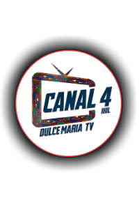 Ixil Canal 4