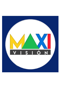 Maxivision TV