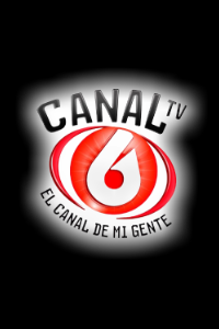 Canal 6