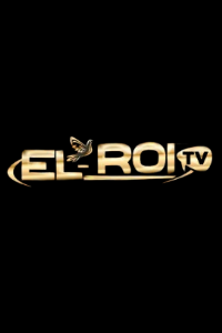 El Roy TV
