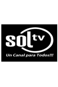 Sol TV