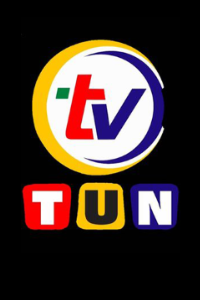 Tun TV
