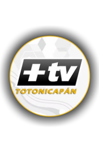+TV Totonicapan | GuatePlay