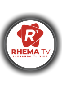 Rhema TV