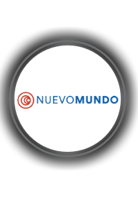 Nuevo Mundo TV