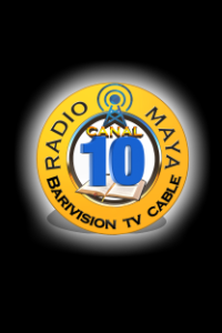 Radio Maya TV