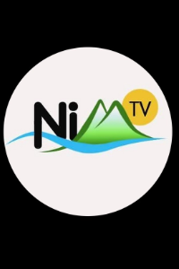 Nim TV