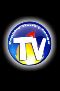 Espiritu Santo TV