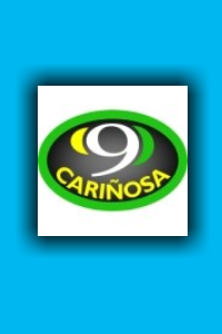 Carinosa TV