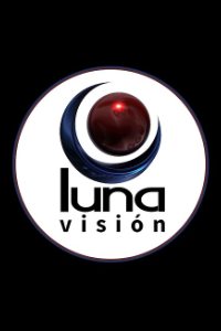 Luna Vision