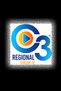 Canal 3 Regional