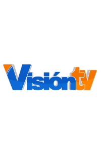 Vision TV