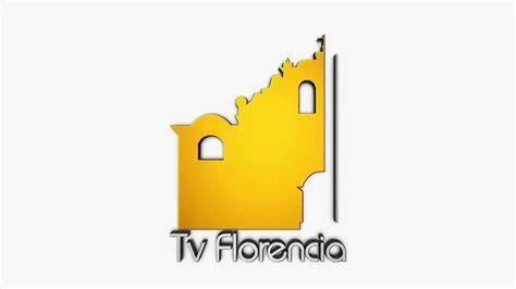 Florencia TV