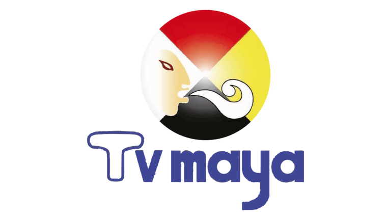 Maya TV
