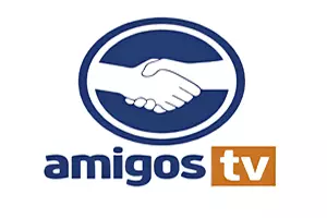 Amigos TV