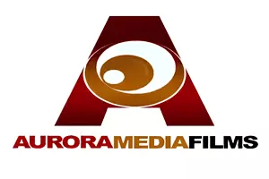 Aurora Media Films