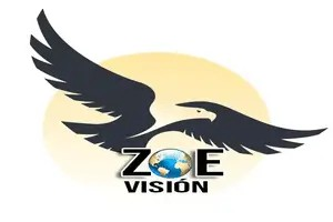 Zoe Vision