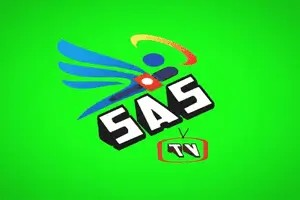 Sas TV