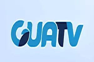 Guate TV