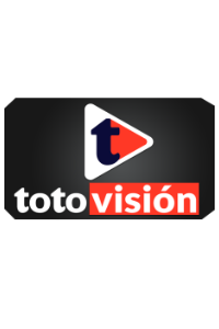 Totovision