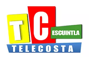 Telecosta