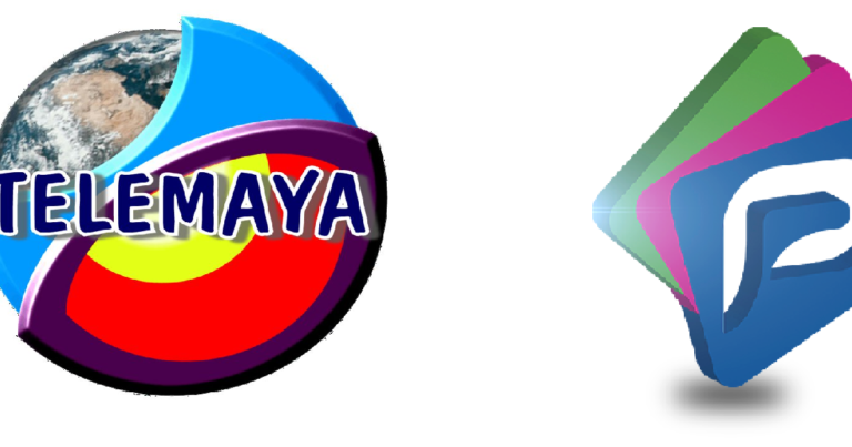 Telemaya