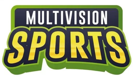 Multivision Sports