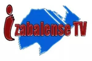 Izabalense TV