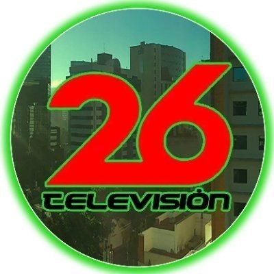 Canal 26 Noticias Xela