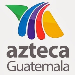 Azteca Guate
